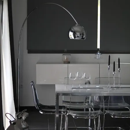 Sani Invictus Villa Sani (Chalkidiki)