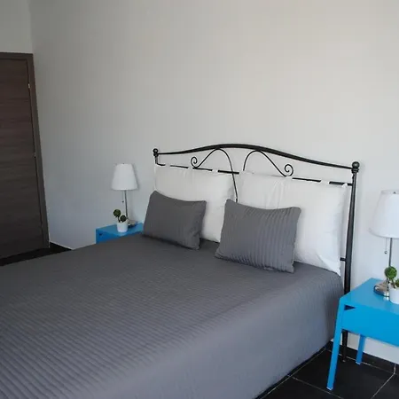 Sani Invictus * Sani (Chalkidiki)