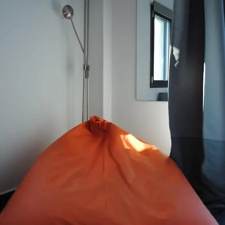 Sani Invictus Villa Sani (Chalkidiki)