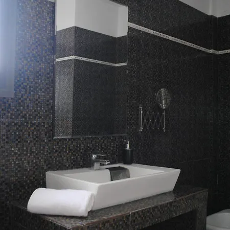 Sani Invictus Sani (Chalkidiki)