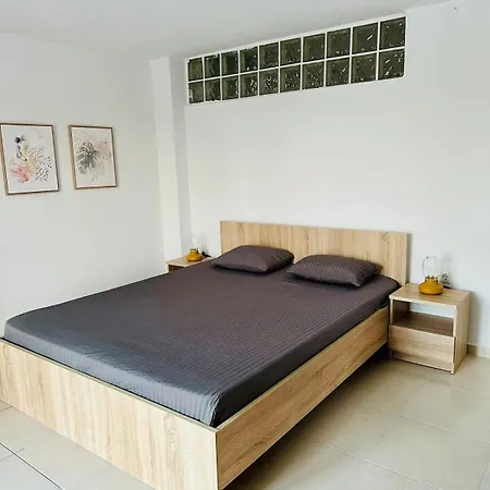 Sani Invictus * Sani (Chalkidiki)