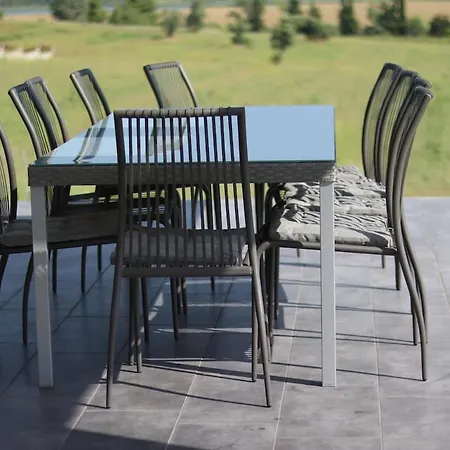 Sani Invictus Sani (Chalkidiki)