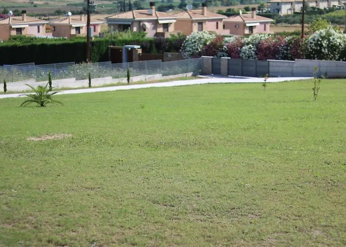 Sani Invictus * 撒尼海滩