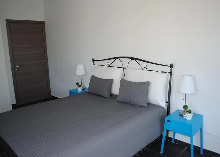 Sani Invictus * 撒尼海滩