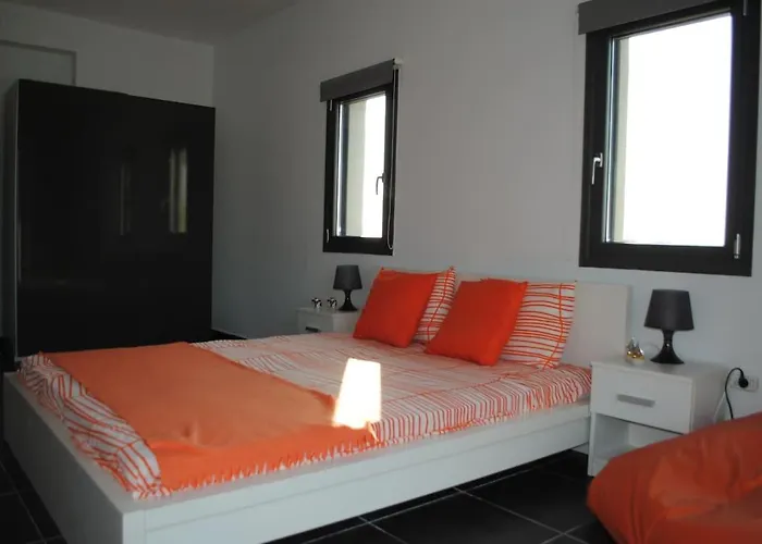 Sani Invictus * 撒尼海滩