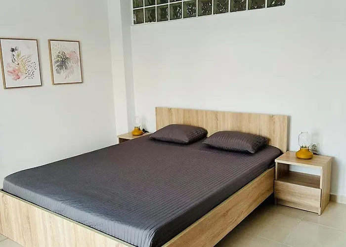 Sani Invictus * 撒尼海滩