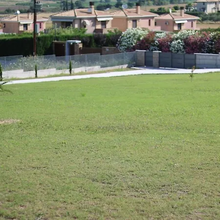 Sani Invictus * Sani (Chalkidiki)