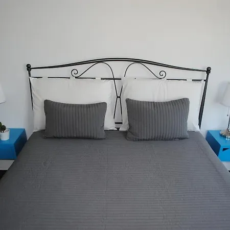 Villa Sani Invictus Sani (Chalkidiki)