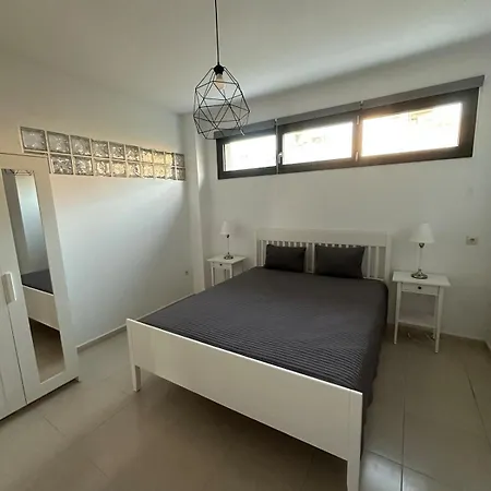 Sani Invictus * Sani (Chalkidiki)